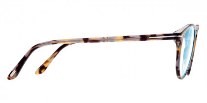 Tom Ford™ - FT5803-B
