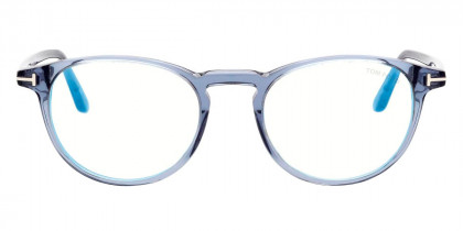 Tom Ford™ - FT5803-B