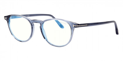 Tom Ford™ - FT5803-B