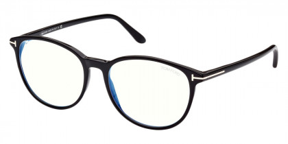 Tom Ford™ - FT5810-B