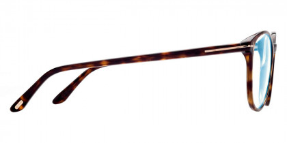 Tom Ford™ - FT5810-B