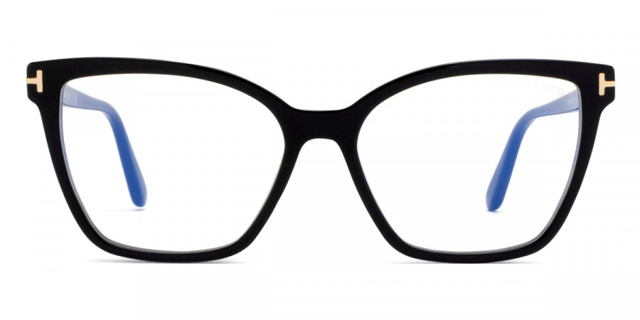 Tom Ford™ - FT5812-B