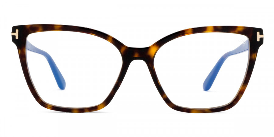 Tom Ford™ - FT5812-B