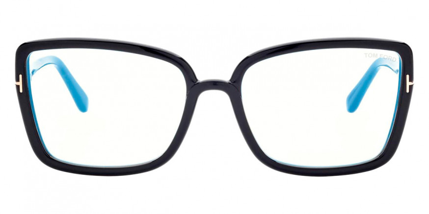 Tom Ford™ - FT5813-B