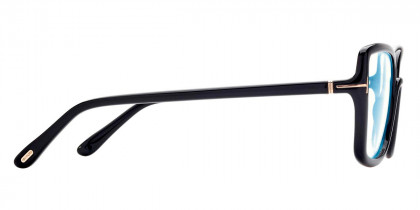 Tom Ford™ - FT5813-B
