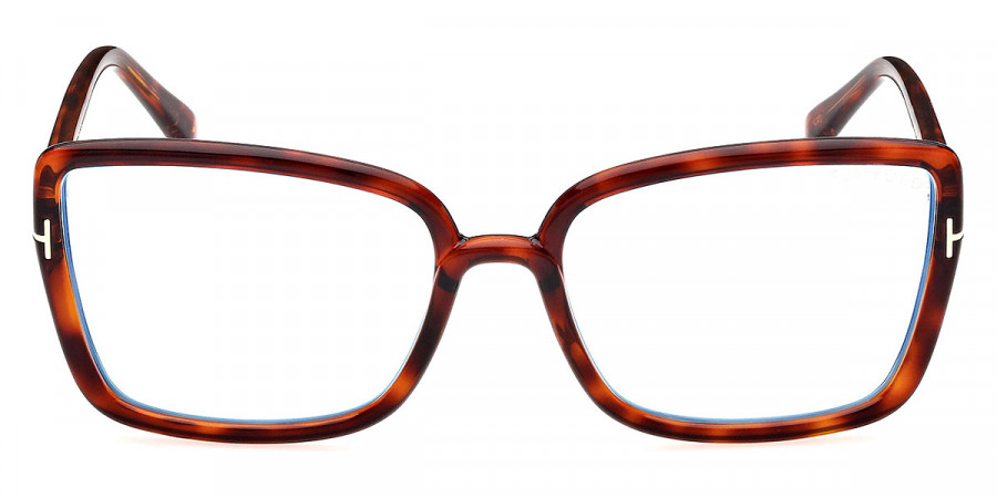 REDFORD SUNGLASSES | Tom Ford Fashion