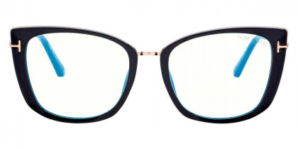 Tom Ford™ - FT5816-B