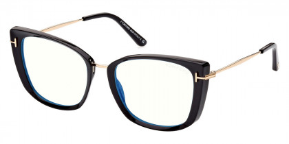 Tom Ford™ - FT5816-B