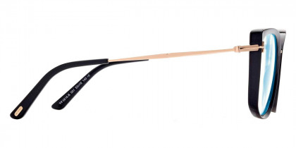 Tom Ford™ - FT5816-B