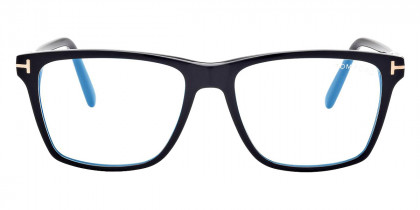 Tom Ford™ - FT5817-B