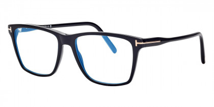 Tom Ford™ - FT5817-B