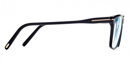 Tom Ford™ - FT5817-B