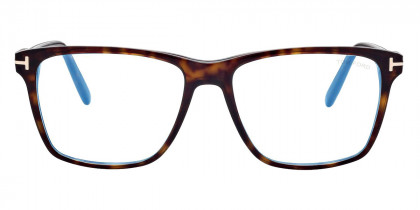 Tom Ford™ - FT5817-B
