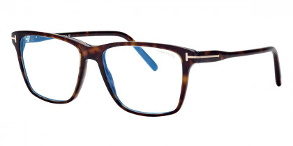 Tom Ford™ - FT5817-B