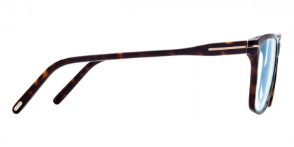 Tom Ford™ - FT5817-B