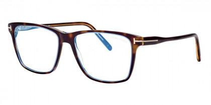 Tom Ford™ - FT5817-B