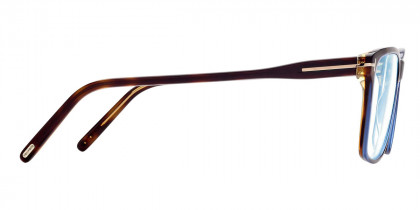 Tom Ford™ - FT5817-B