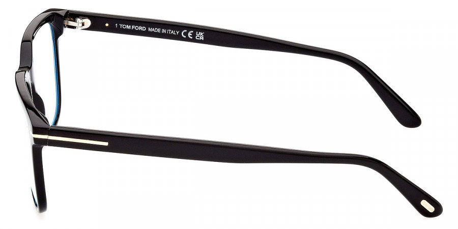 Tom Ford™ - FT5818-B