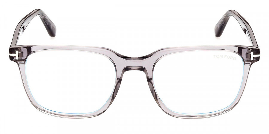 Tom Ford™ - FT5818-B