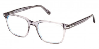 Tom Ford™ - FT5818-B