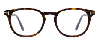 Tom Ford™ - FT5819-B