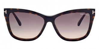 Tom Ford™ - FT5824-B