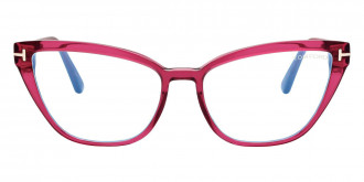 Tom Ford™ - FT5825-B