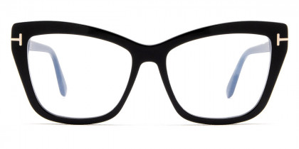 Tom Ford™ - FT5826-B
