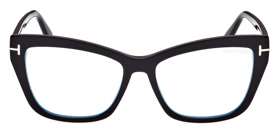 Tom Ford™ - FT5826-B