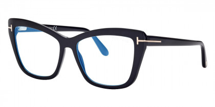 Tom Ford™ - FT5826-B