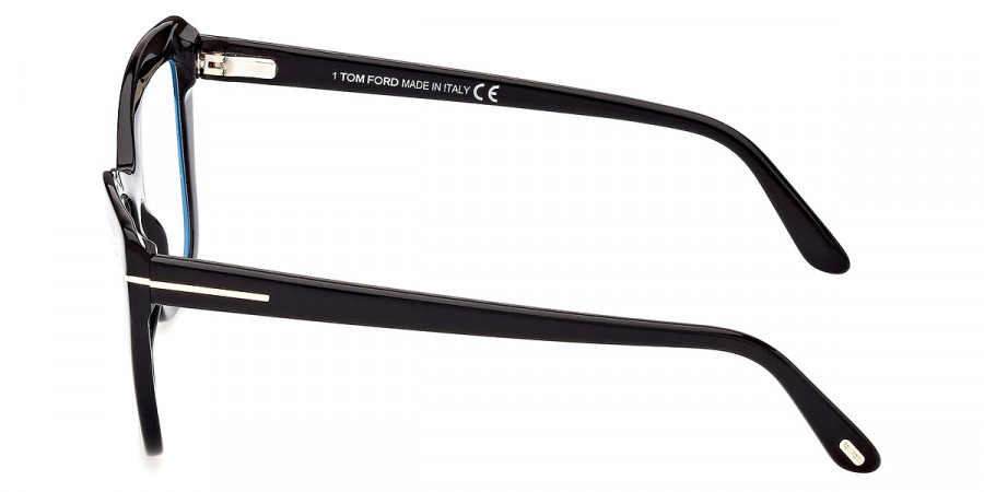 Tom Ford™ - FT5826-B