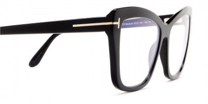 Tom Ford™ - FT5826-B