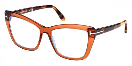 Tom Ford™ - FT5826-B