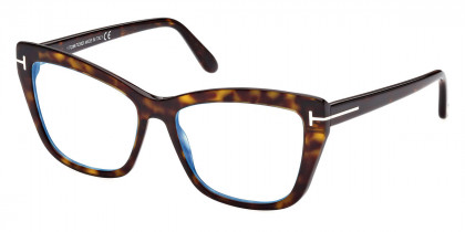 Tom Ford™ - FT5826-B