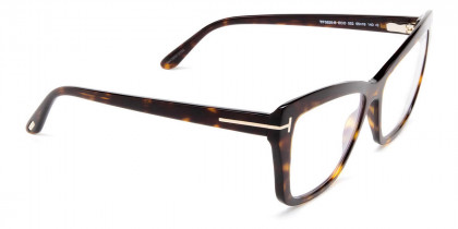 Tom Ford™ - FT5826-B
