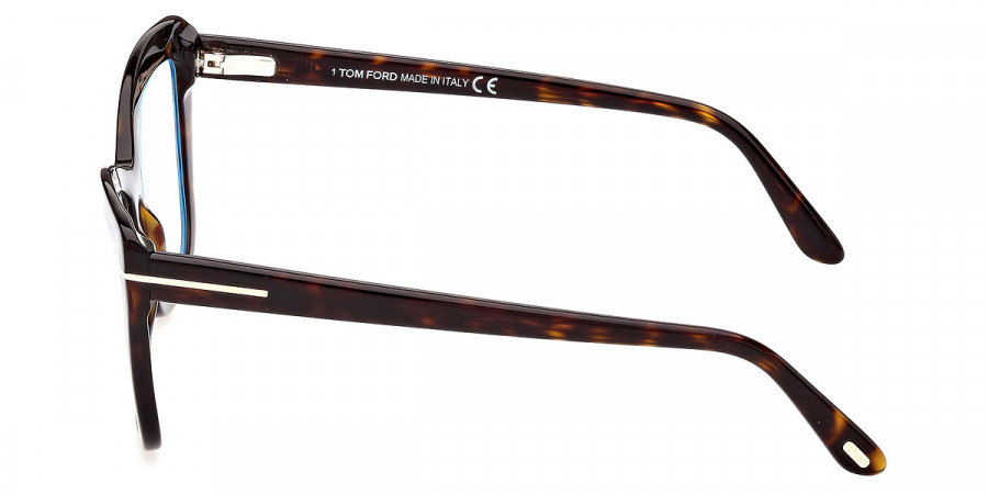 Tom Ford™ - FT5826-B