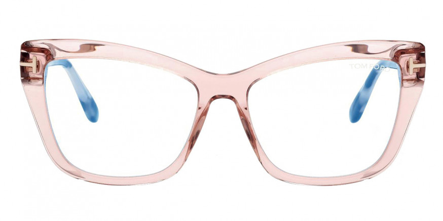Tom Ford™ - FT5826-B