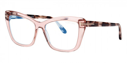 Tom Ford™ - FT5826-B