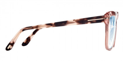 Tom Ford™ - FT5826-B