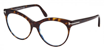 Tom Ford™ - FT5827-B