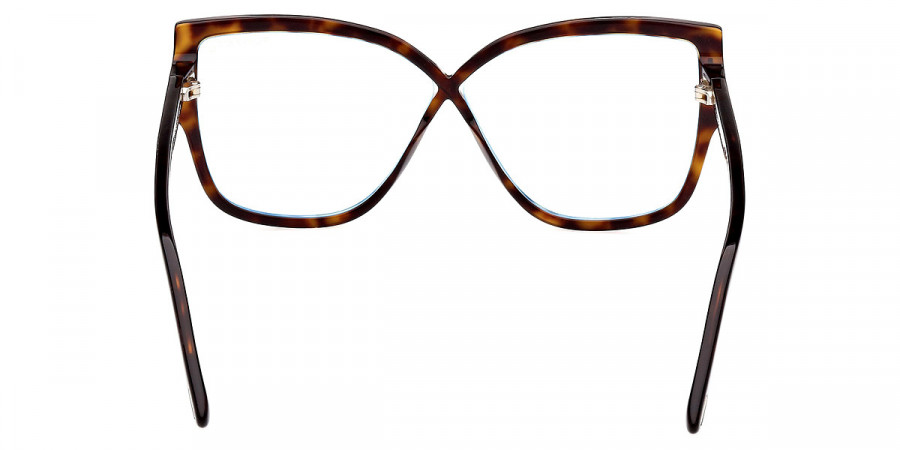 Tom Ford™ - FT5828-B