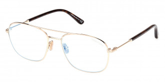 Tom Ford™ - FT5830-B
