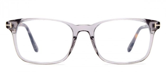 Tom Ford™ - FT5831-B