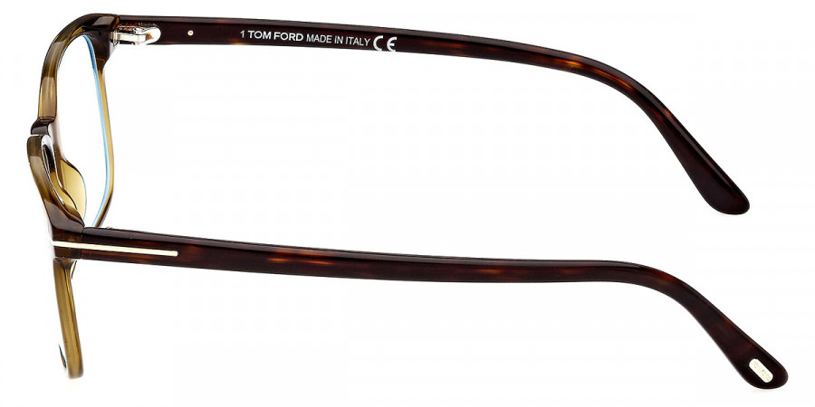 Tom Ford™ - FT5831-B