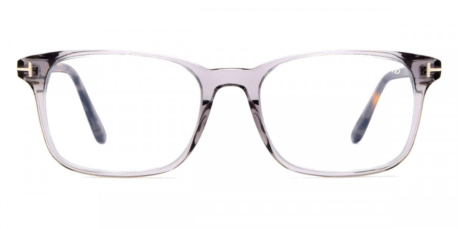 Tom Ford™ - FT5831-F-B