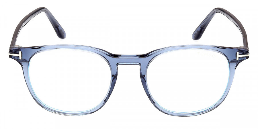 Tom Ford™ - FT5832-B