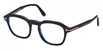 Tom Ford™ - FT5836-B