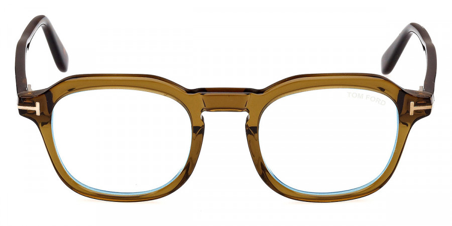 Tom Ford™ - FT5836-B