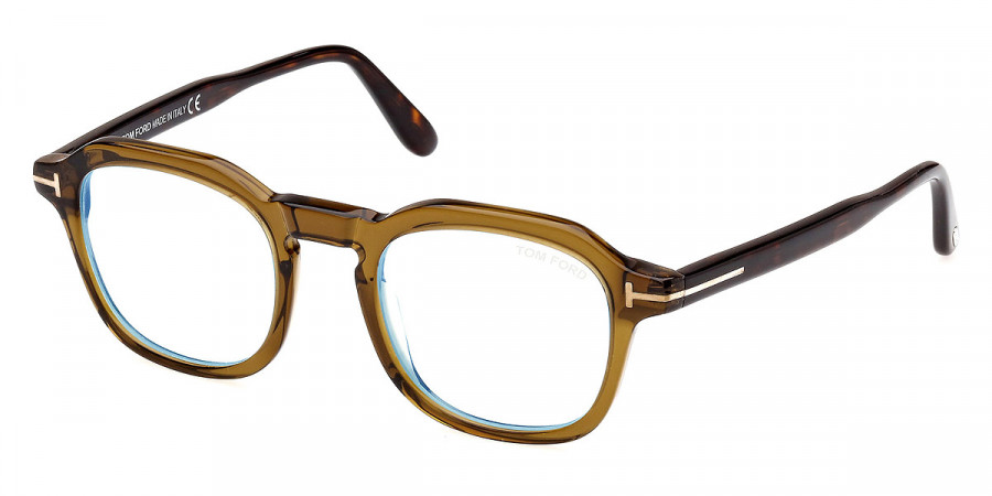 Tom Ford™ - FT5836-B