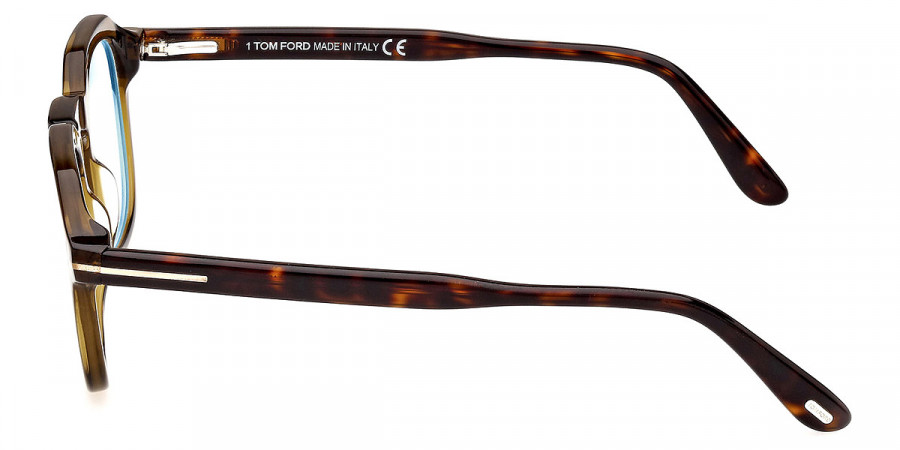 Tom Ford™ - FT5836-B